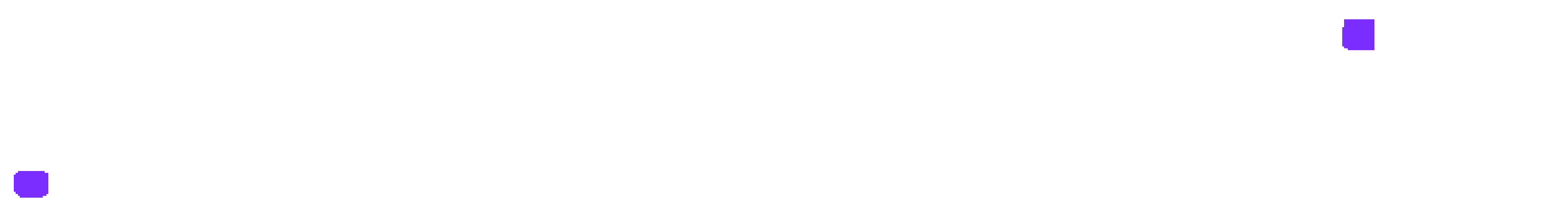 BRALAND