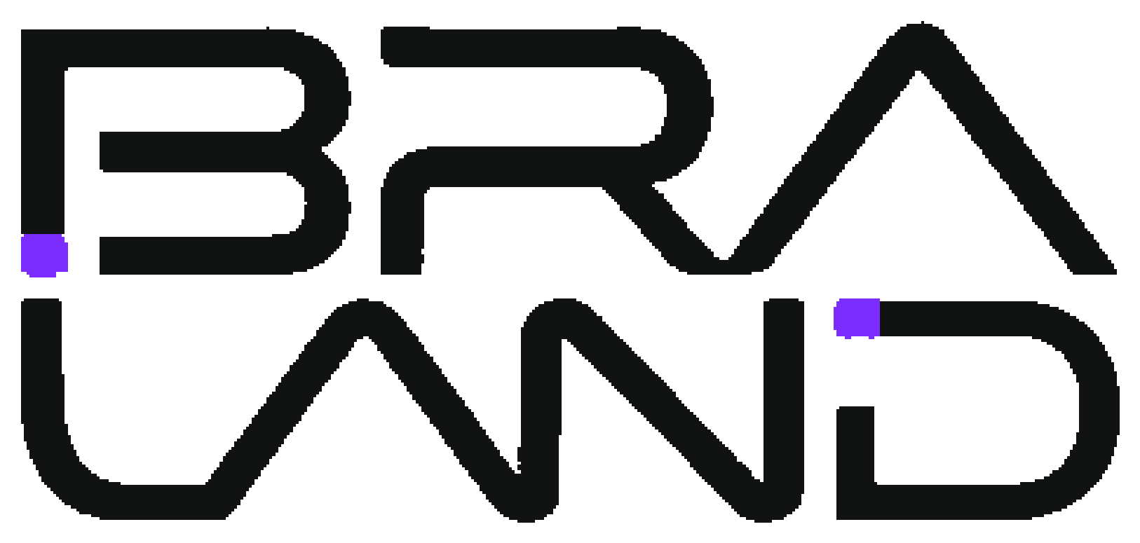 BRALAND
